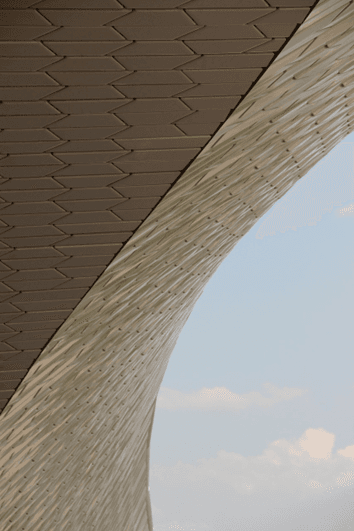 Illustrative image for section 2